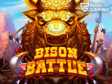 Bahislion freespins. Casino signup bonus.75